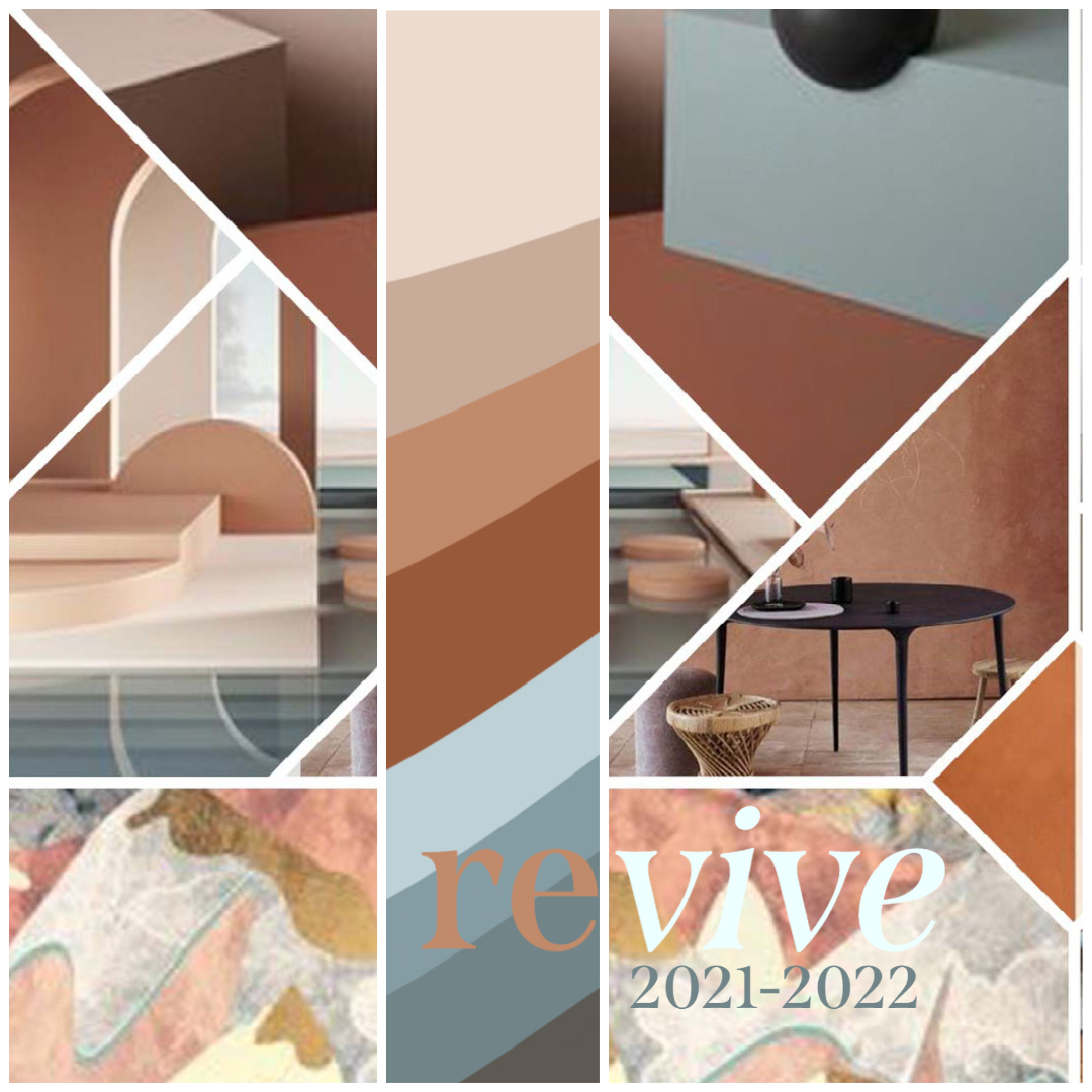 revive 2021-2022 chapter2